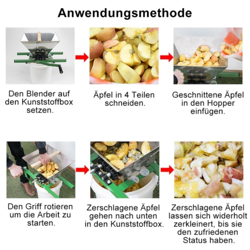 obstmuehle